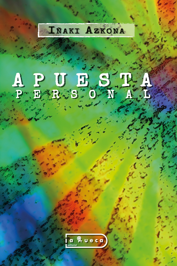 Apuesta personal