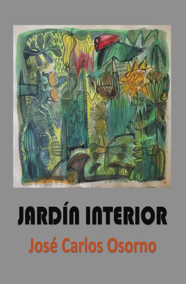 Jardín Interior