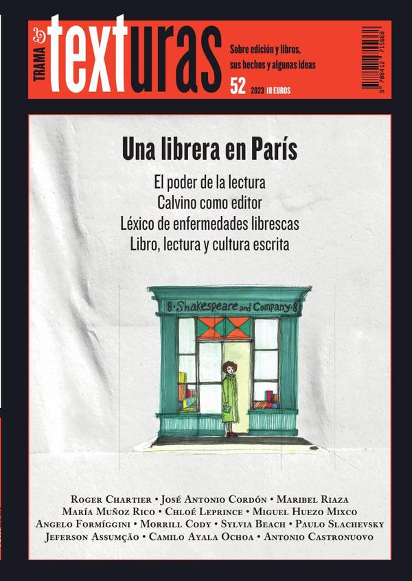 Texturas 52