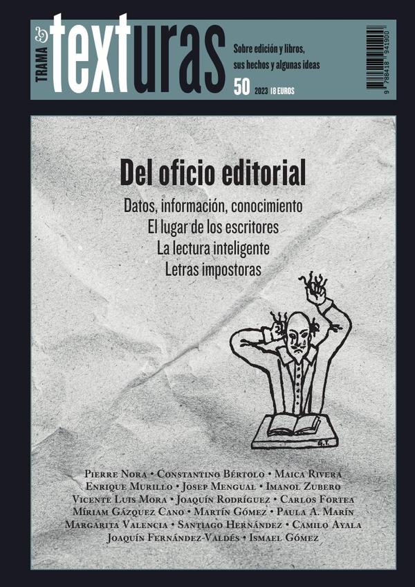 Texturas 50