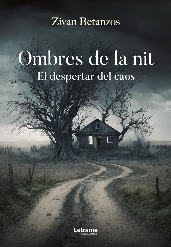 Ombres de la nit
