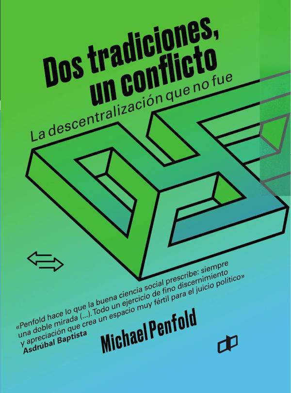 Dos tradiciones, un conflicto