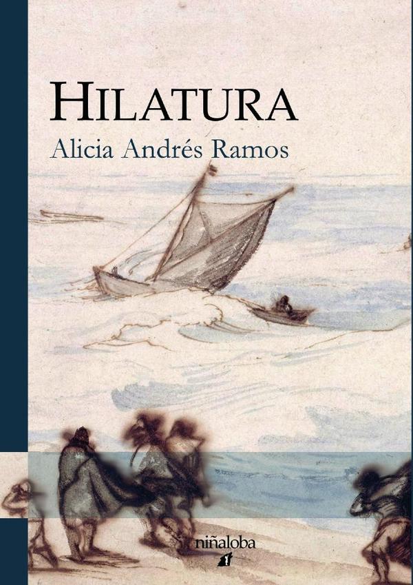 Hilatura