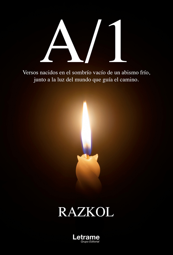 A/1