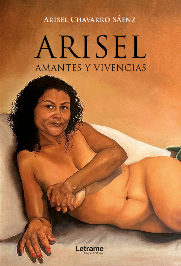 Arisel