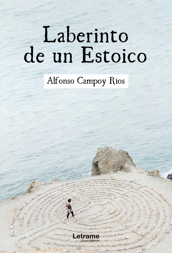 Laberinto de un Estoico