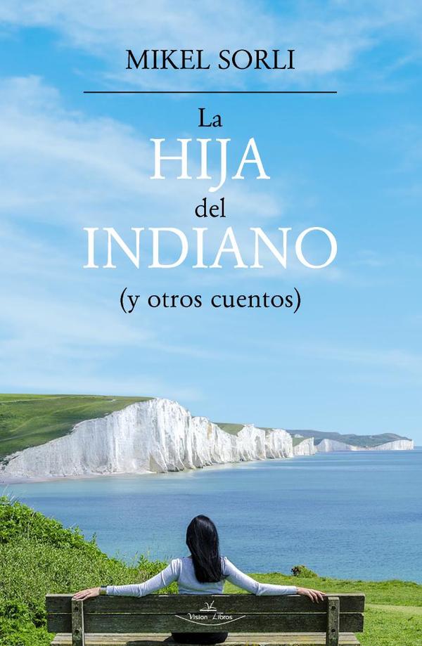 La Hija del Indiano