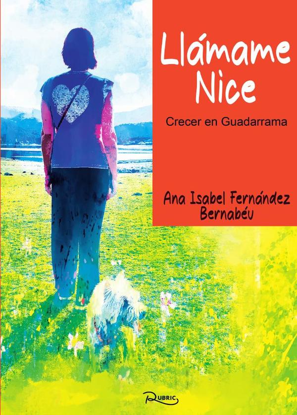 Llámame Nice.