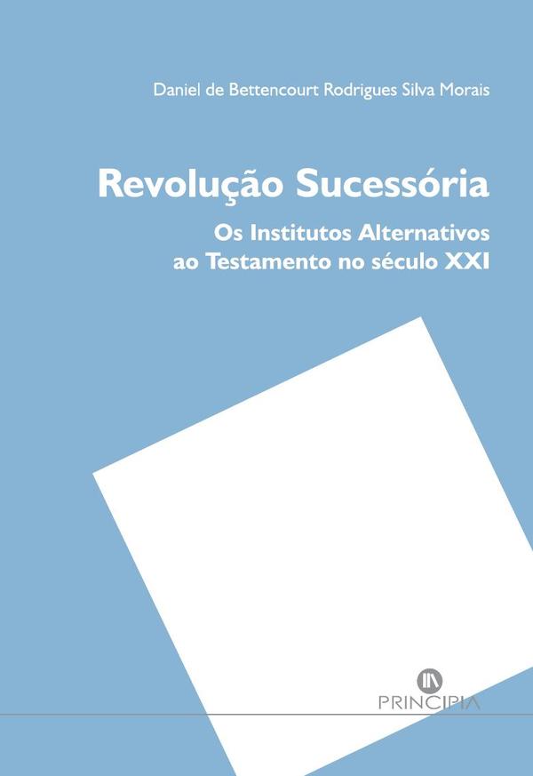 Revolução Sucessória