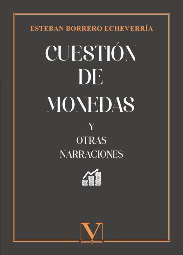 Cuestión de monedas