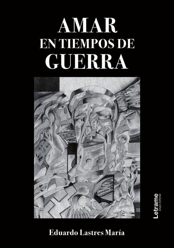 Amar en tiempos de guerra