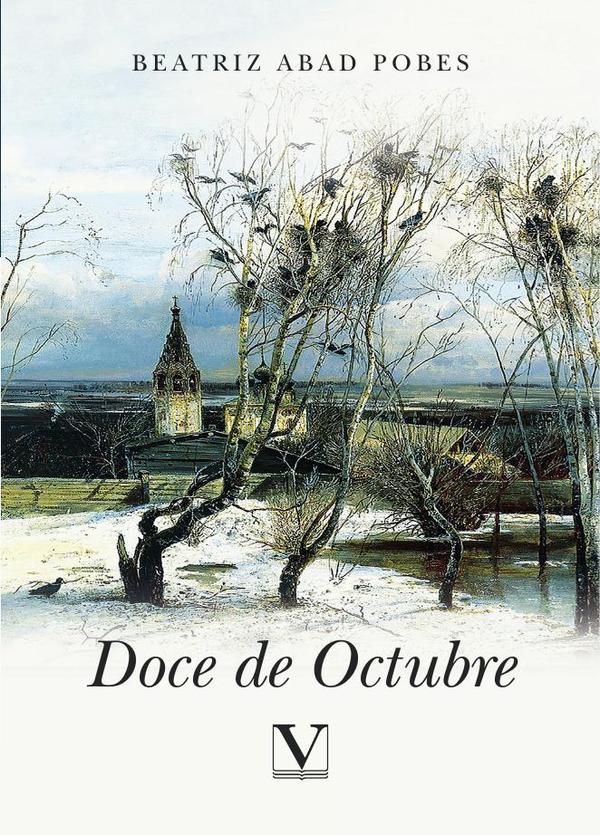 Doce de octubre