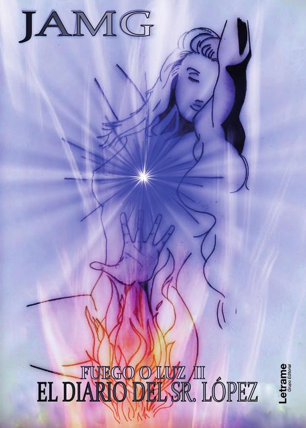 Fuego o Luz II