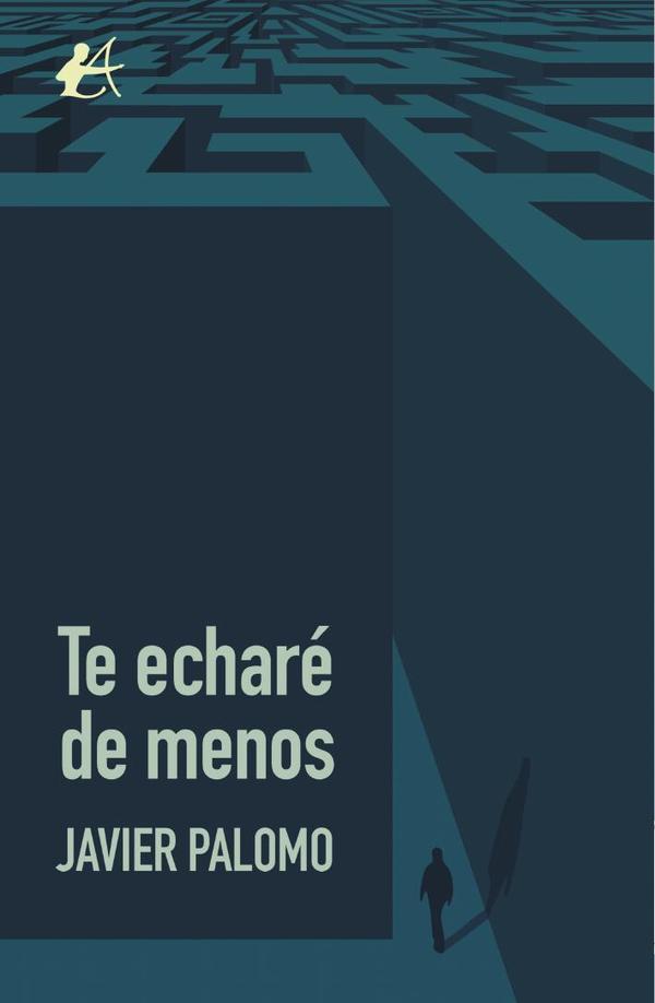 Te echaré de menos