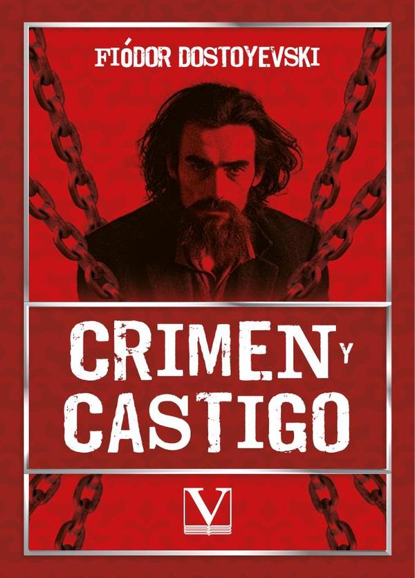 Crimen y castigo