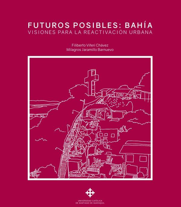Futuros posibles: Bahía