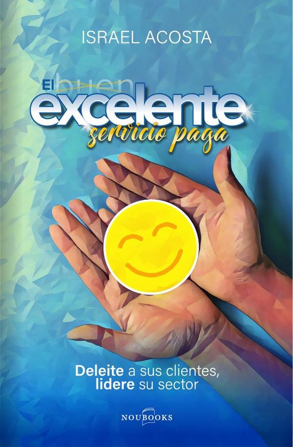 El excelente servicio paga