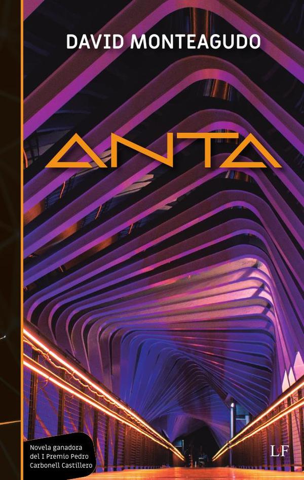 Anta