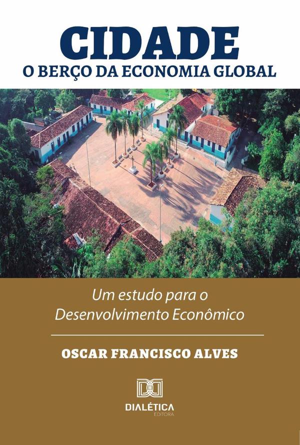 Cidade