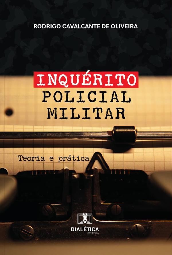Inquérito Policial Militar