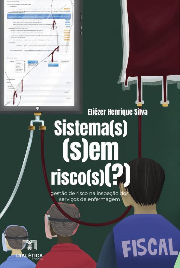 Sistema(S) (S)Em Risco(S)(?)