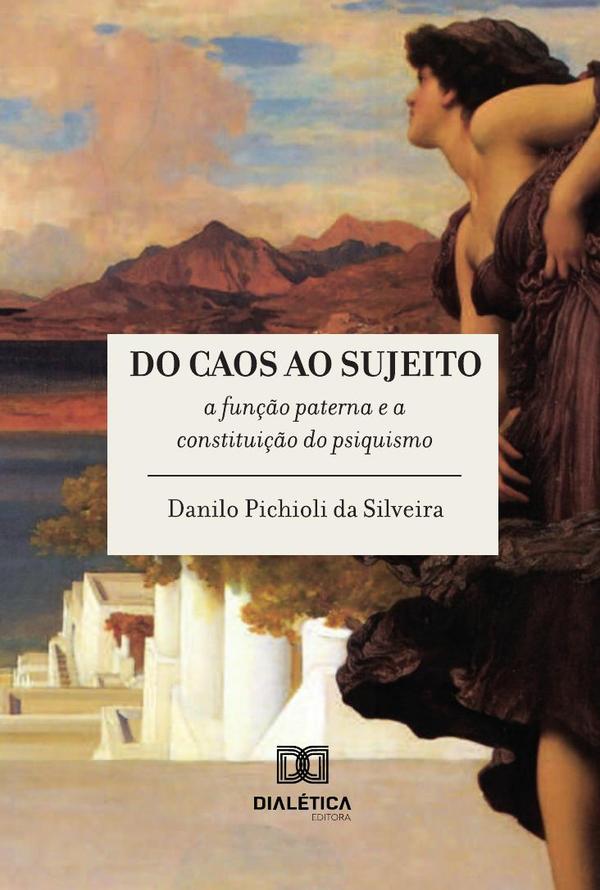Do Caos Ao Sujeito