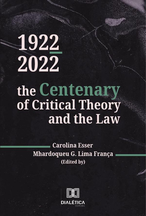 1922-2022