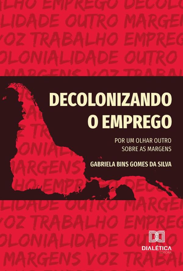 Decolonizando O Emprego