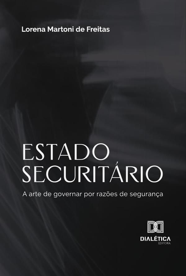 Estado Securitário