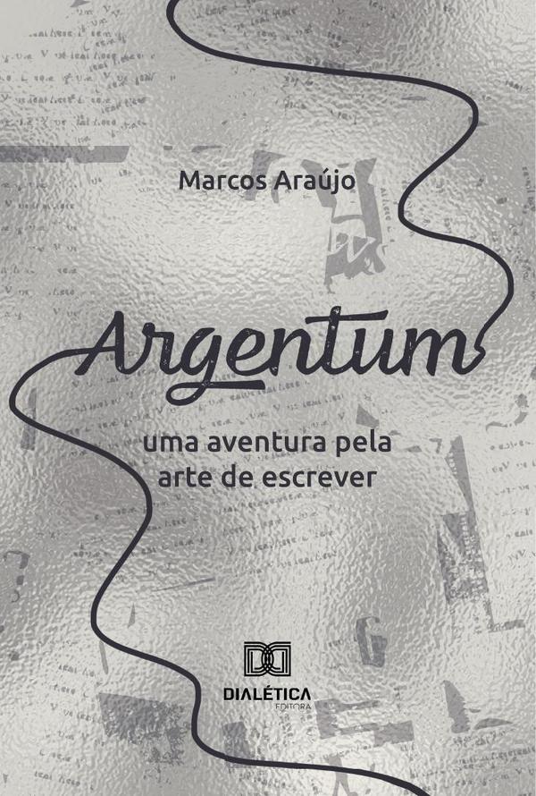 Argentum