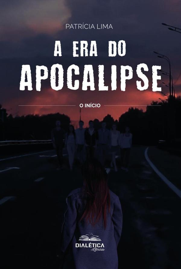 A Era Do Apocalipse