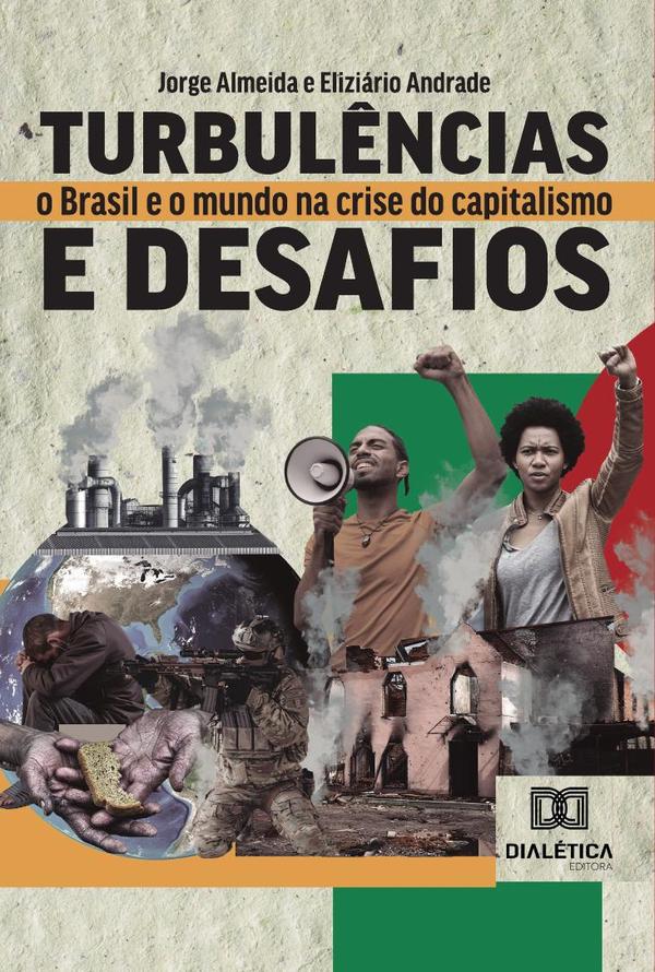 Turbulências E Desafios