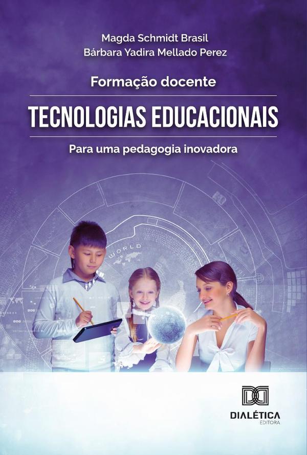 Formação Docente