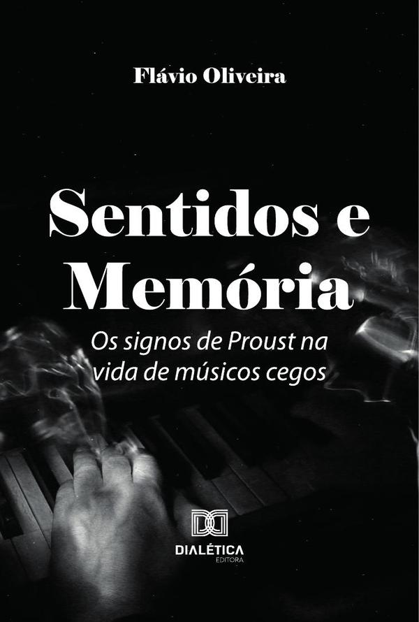 Sentidos E Memória
