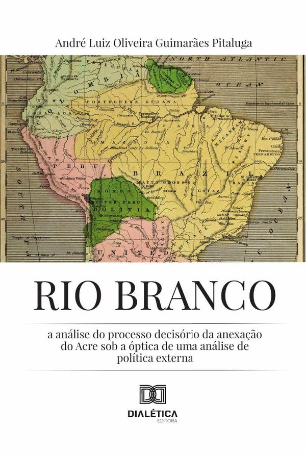 Rio Branco