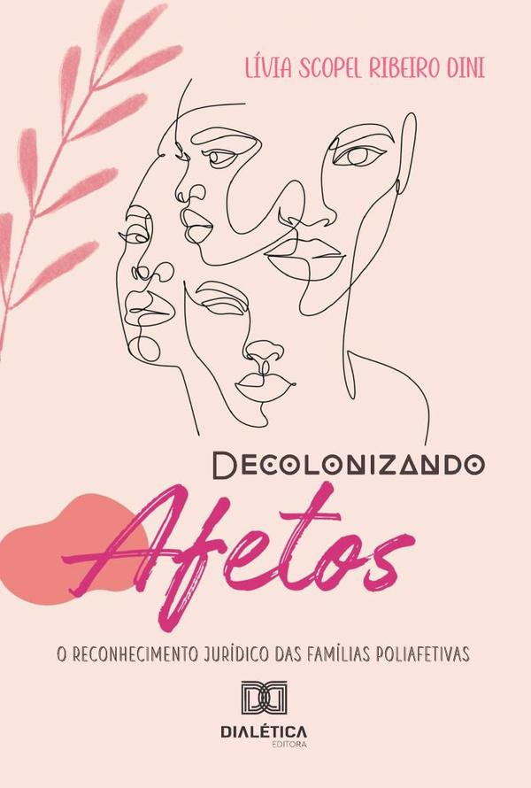 Decolonizando Afetos