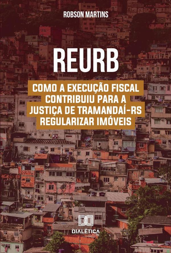 Reurb