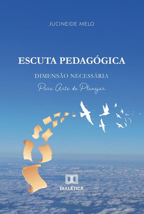 Escuta Pedagógica