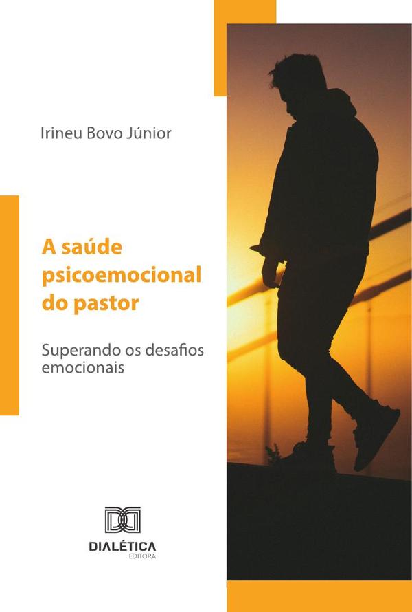 A Saúde Psicoemocional Do Pastor