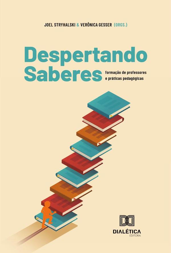 Despertando Saberes