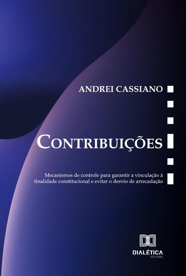 Contribuições