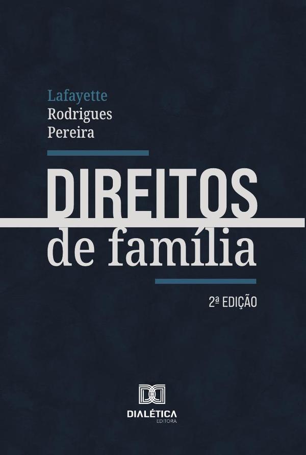 Direitos De Família