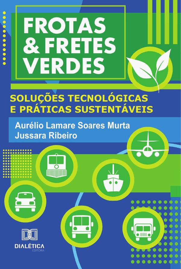 Frotas & Fretes Verdes