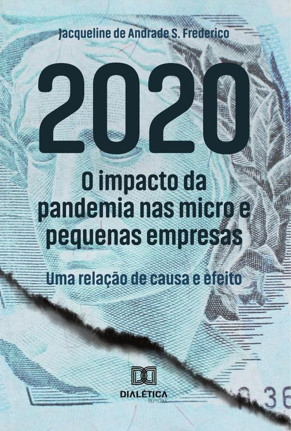 2020