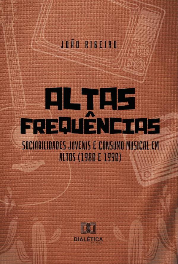 Altas Frequências