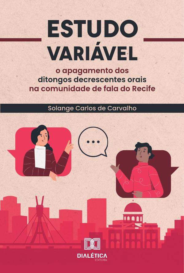 Estudo Variável