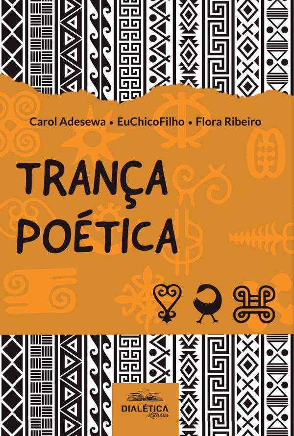 Trança Poética