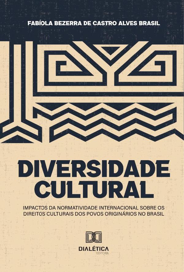 Diversidade Cultural