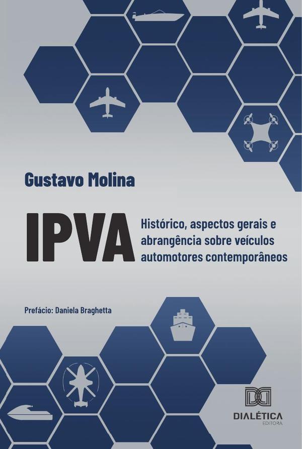 Ipva