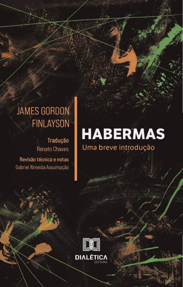 Habermas